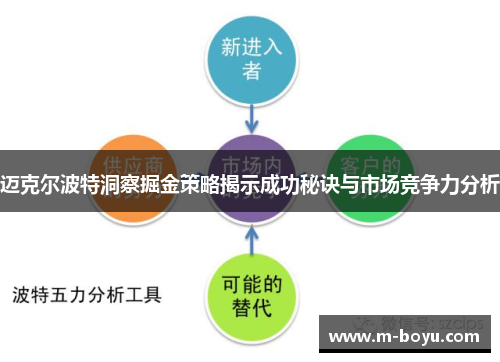 迈克尔波特洞察掘金策略揭示成功秘诀与市场竞争力分析