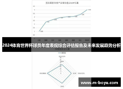 2024体育世界杯球员年度表现综合评估报告及未来发展趋势分析