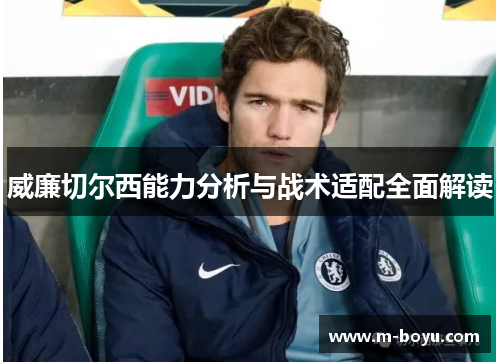 威廉切尔西能力分析与战术适配全面解读