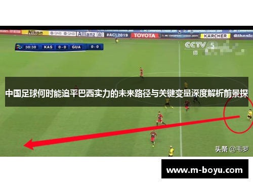 中国足球何时能追平巴西实力的未来路径与关键变量深度解析前景探